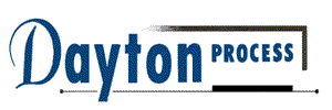 Dayton Process